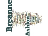 Wordle: Irish Moon