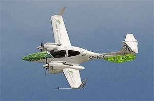 plane
