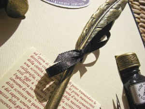 photo 10379 20090426 300x225 Erotic Romance Writers Hope for eBooks and A Useful Tool