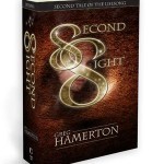 Second Sight