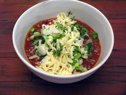 myvegetarianchili