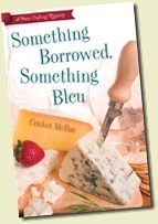 Something_Bleu