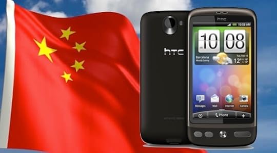 htc-smartphones