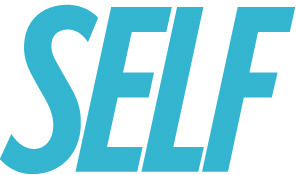 self-logo1
