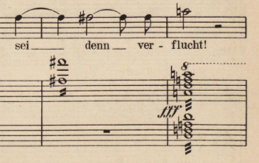Verflucht