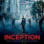 Inception_-_Score
