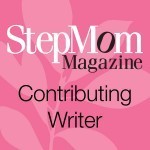 Ask a question, get an answer