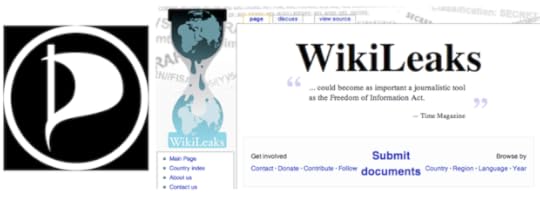 wikileaks-piracy