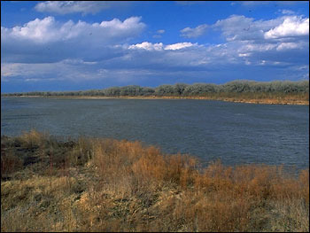 rio_grande_350