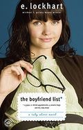 RubyBoyfriendList2010