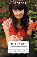 RubyBoyBook2010