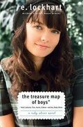 RubyTreasureMap2010