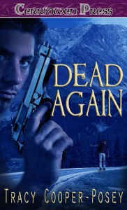 deadagain msr 182x300 DEAD AGAIN Finger Nail Biting A 4.5 Star Review From Book Binge 