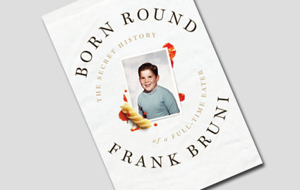 born-round-cover-425km082509jpg.jpeg