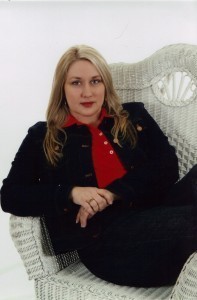 GayleAuthorPic