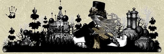bethalynne bajema,visual art,etta diem,black ibis