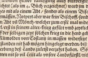 MP900443418 300x199 Erotic Publisher Roundup: Loose ID