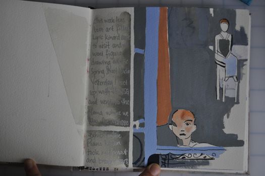 MTestaPiano Lesson.jpg