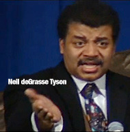 Tyson