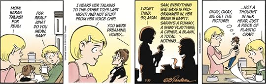 Doonesbury10