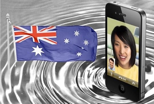 iphone4-antenna-australia