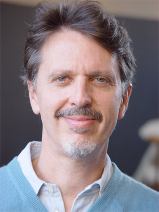 Tim Kring