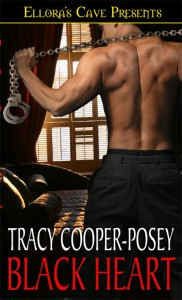 Black Heart Cover Low Res 182x300 Explosive BLACK HEART And A Self Sacrificing Hero