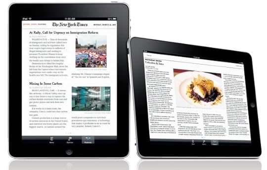 nyTimes-ipad