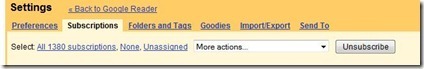 Google2