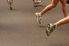 51077050_eb2f169ba2_m