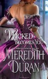 Wicked Becomes You