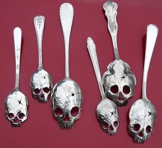 skull-spoons