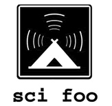 scifoo