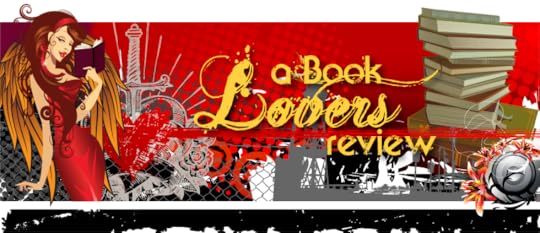 A Book-lovers\" style=