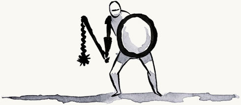 A List Apart Issue No. 311