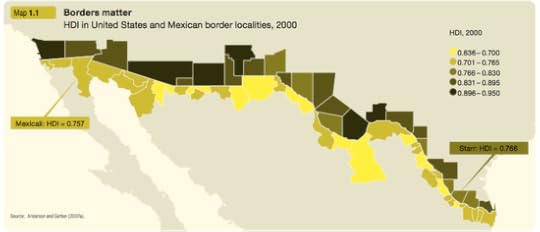 USA_Mexico_Border