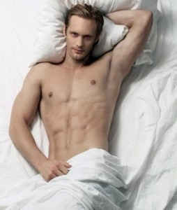 alexander skarsgard 254x300 Bit o This, Bit o That Good Stuff