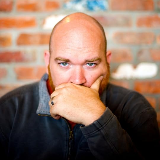 Erik Hersman