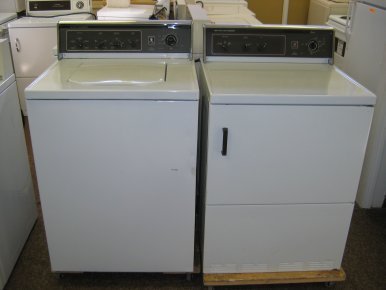 home appliances