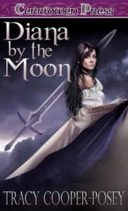 dianasmall 182x300 Pure Magic 4.5 Star Review for DIANA BY THE MOON
