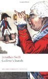 Gulliver's Travels