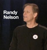 Randy
