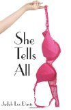 She tells all: Sometimes to get to heaven, you gotta go through hell