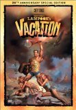 National Lampoon's Vacation (20th Anniversary Special Edition)