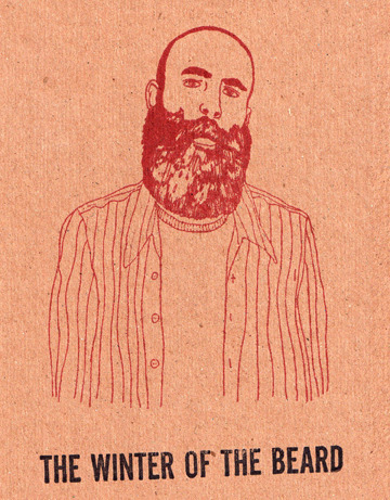 Beard_web