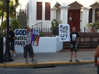 You Tell Em