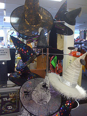 Hats