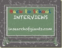 BACKTOSCHOOL