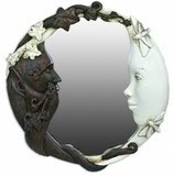 Mirror Small