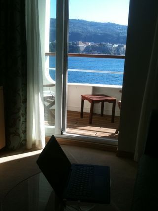 Sorrento2